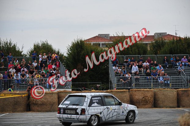 DSC_8615.jpg
